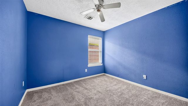 24019 Surreygate Drive, Spring, TX 77373
