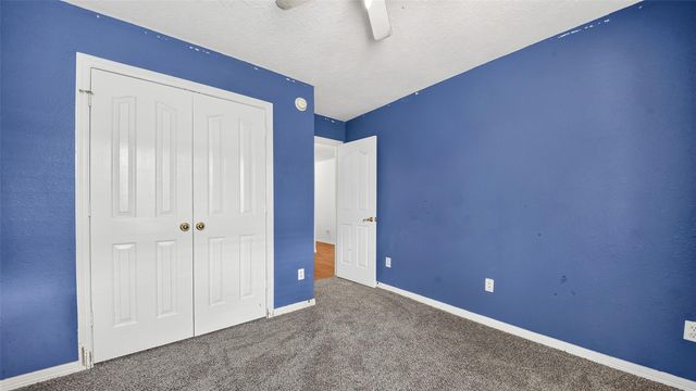 24019 Surreygate Drive, Spring, TX 77373
