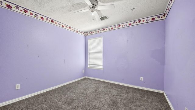 24019 Surreygate Drive, Spring, TX 77373