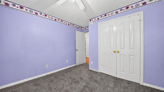 24019 Surreygate Drive, Spring, TX 77373