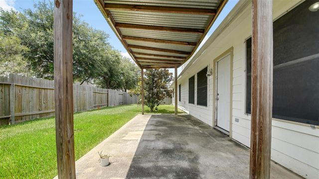24019 Surreygate Drive, Spring, TX 77373
