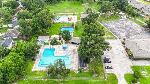 24019 Surreygate Drive, Spring, TX 77373
