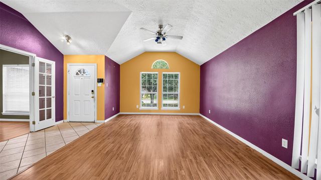 24019 Surreygate Drive, Spring, TX 77373