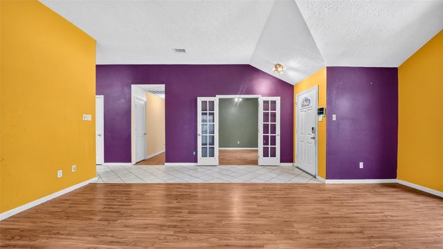 24019 Surreygate Drive, Spring, TX 77373