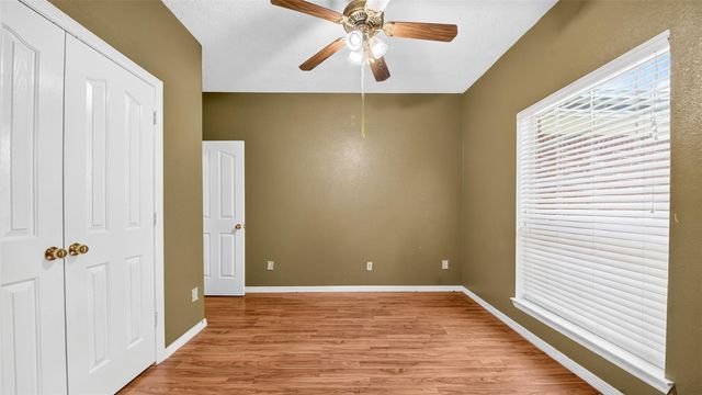 24019 Surreygate Drive, Spring, TX 77373