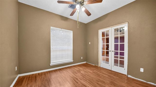 24019 Surreygate Drive, Spring, TX 77373