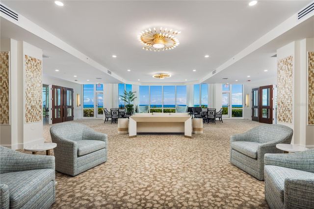 8650 S OCEAN DR 301, Jensen Beach, FL 34957