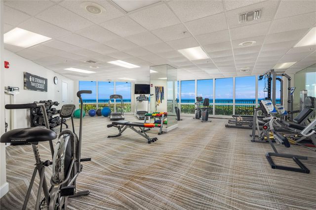 8650 S OCEAN DR 301, Jensen Beach, FL 34957