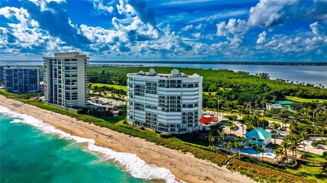 8650 S OCEAN DR 301, Jensen Beach, FL 34957