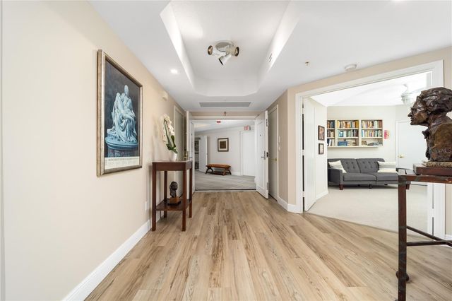 8650 S OCEAN DR 301, Jensen Beach, FL 34957