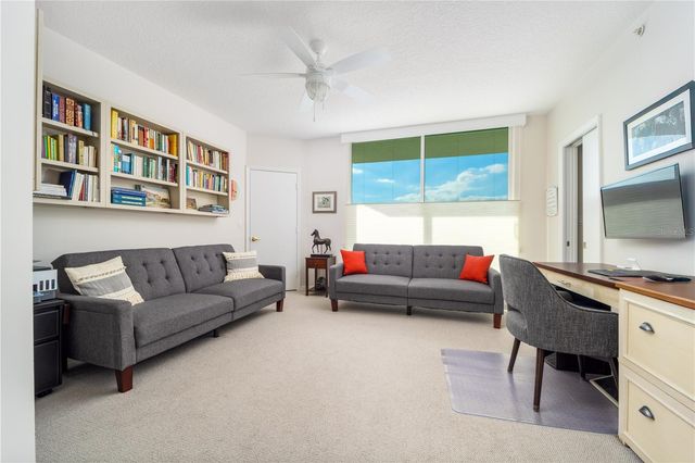 8650 S OCEAN DR 301, Jensen Beach, FL 34957