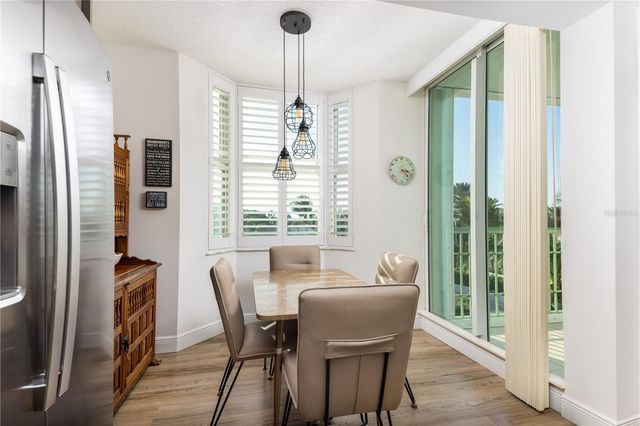 8650 S OCEAN DR 301, Jensen Beach, FL 34957