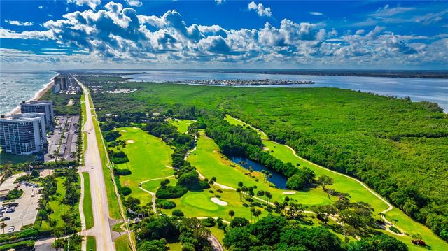 8650 S OCEAN DR 301, Jensen Beach, FL 34957