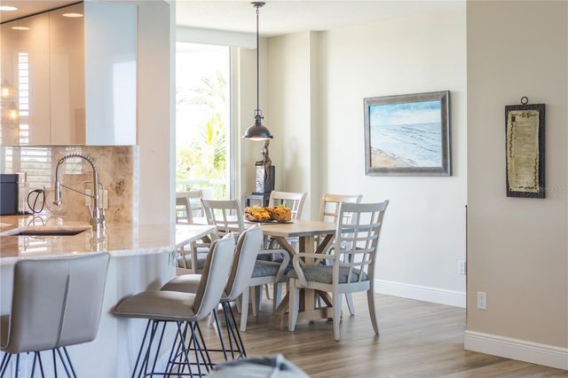 8650 S OCEAN DR 301, Jensen Beach, FL 34957