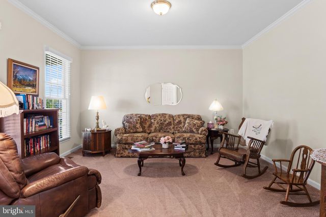 14307 S HALL CT, Culpeper, VA 22701