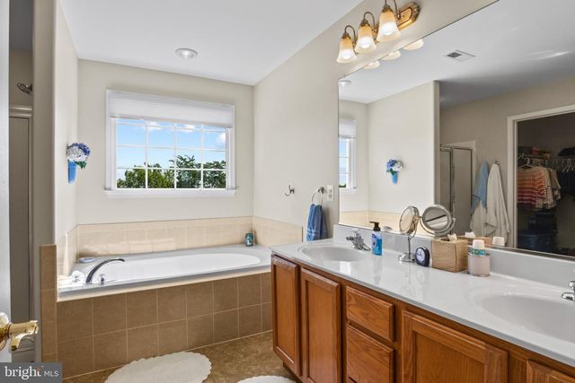 14307 S HALL CT, Culpeper, VA 22701