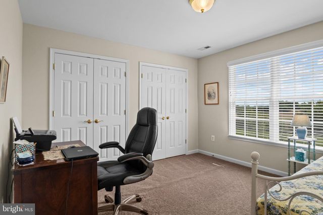 14307 S HALL CT, Culpeper, VA 22701