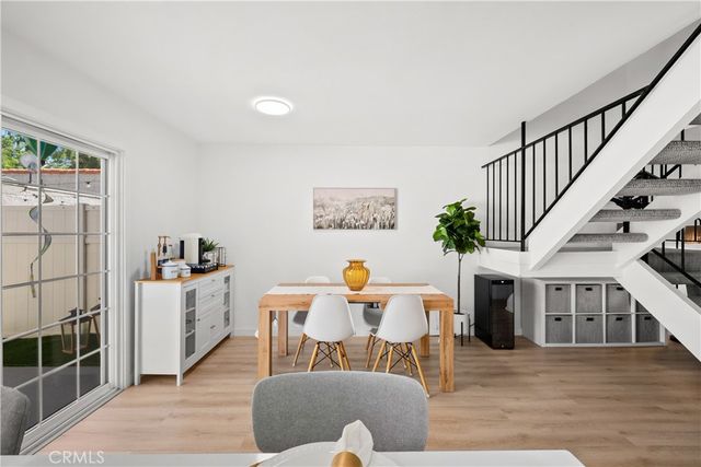 26914 Via Terraza, Saugus, CA 91350
