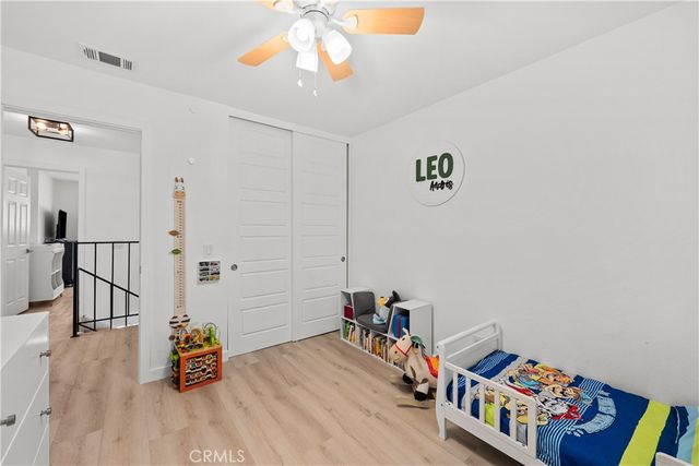 26914 Via Terraza, Saugus, CA 91350