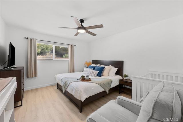26914 Via Terraza, Saugus, CA 91350