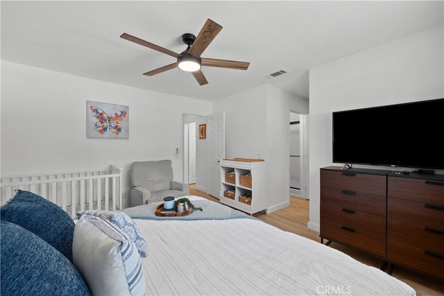 26914 Via Terraza, Saugus, CA 91350