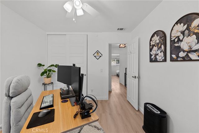 26914 Via Terraza, Saugus, CA 91350