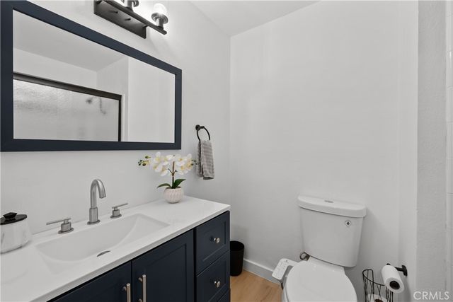 26914 Via Terraza, Saugus, CA 91350