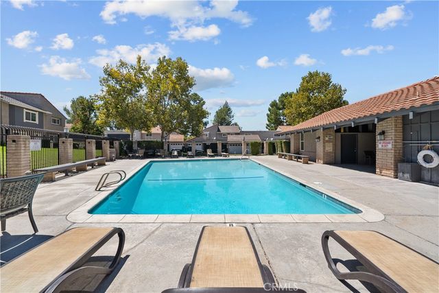 26914 Via Terraza, Saugus, CA 91350