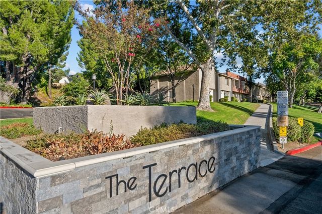26914 Via Terraza, Saugus, CA 91350