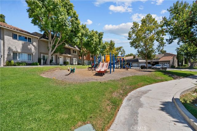 26914 Via Terraza, Saugus, CA 91350