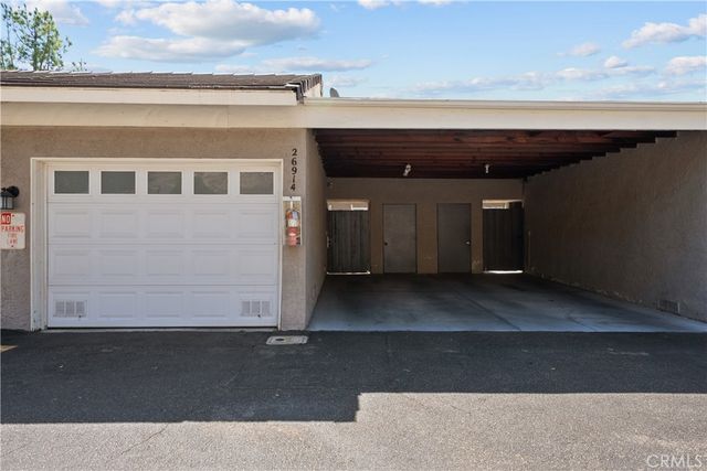 26914 Via Terraza, Saugus, CA 91350