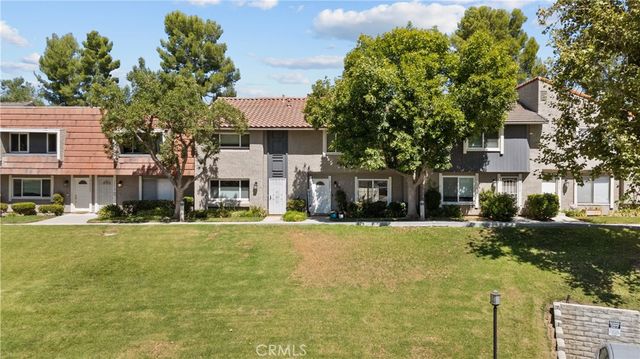 26914 Via Terraza, Saugus, CA 91350