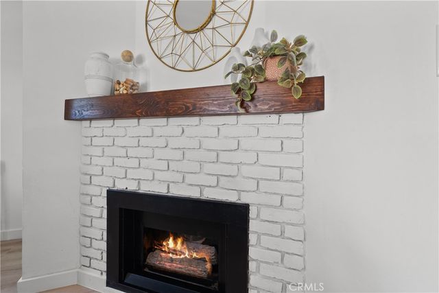 26914 Via Terraza, Saugus, CA 91350