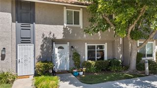 26914 Via Terraza, Saugus, CA 91350