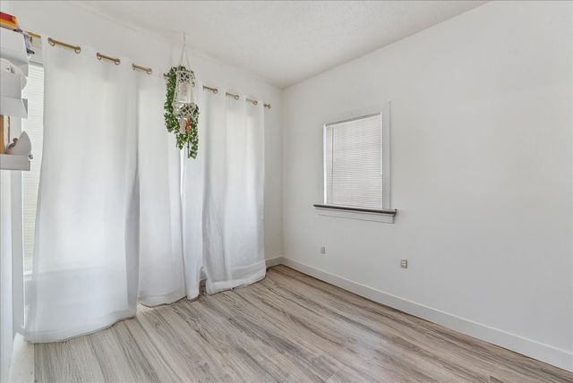 4602 Junius Street, Dallas, TX 75246