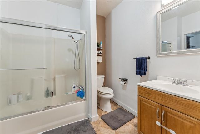 4602 Junius Street, Dallas, TX 75246