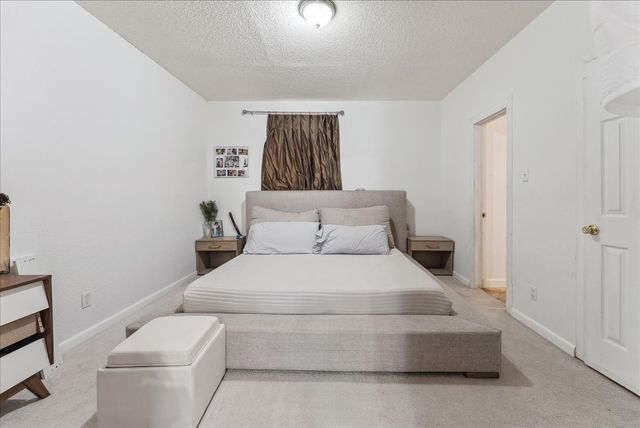 4602 Junius Street, Dallas, TX 75246