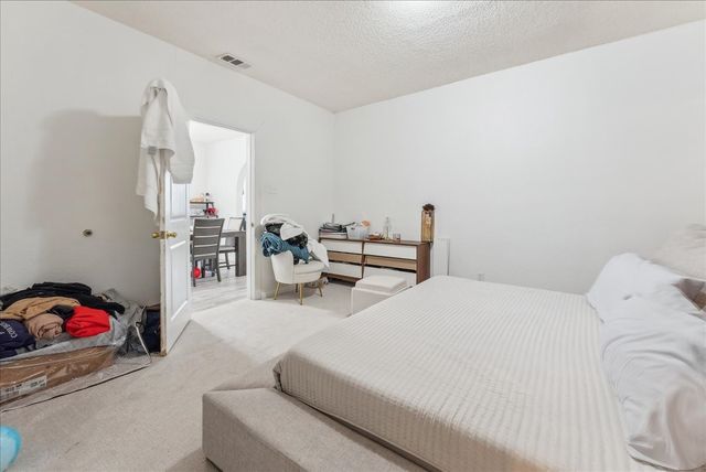 4602 Junius Street, Dallas, TX 75246