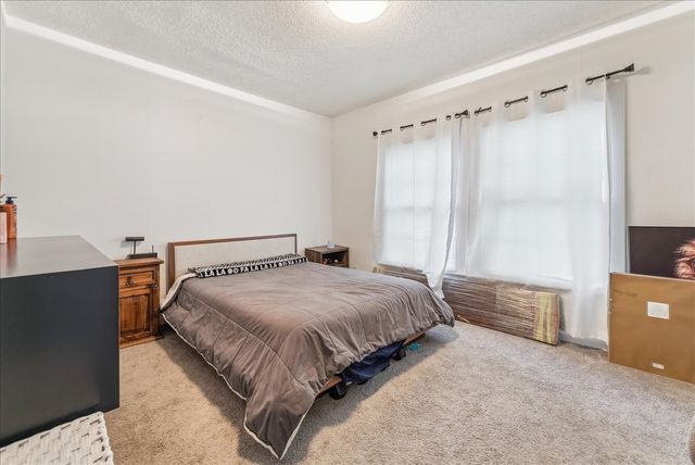 4602 Junius Street, Dallas, TX 75246