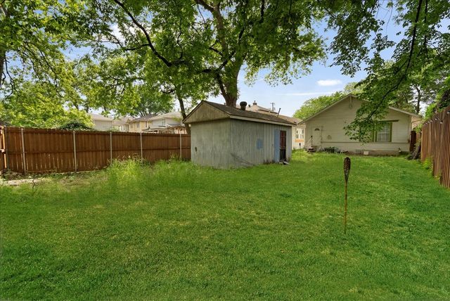 4602 Junius Street, Dallas, TX 75246