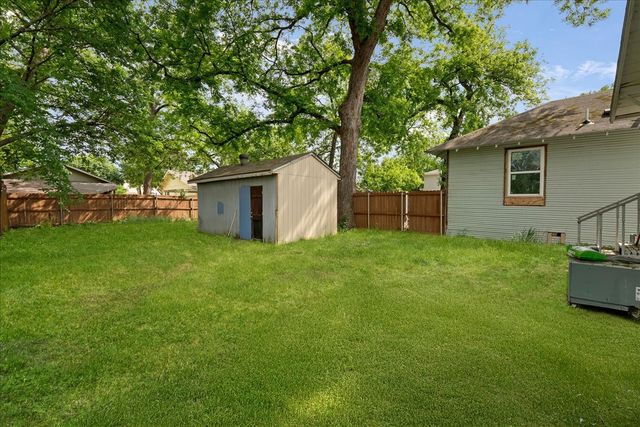 4602 Junius Street, Dallas, TX 75246