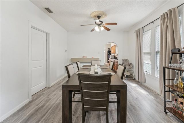 4602 Junius Street, Dallas, TX 75246