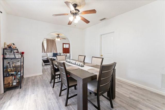 4602 Junius Street, Dallas, TX 75246