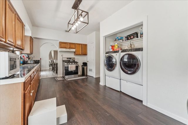 4602 Junius Street, Dallas, TX 75246