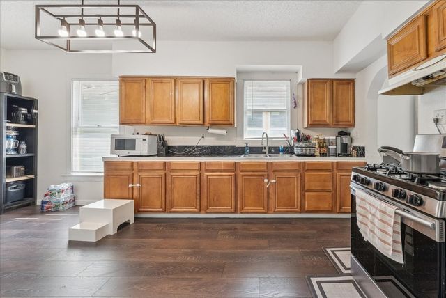4602 Junius Street, Dallas, TX 75246