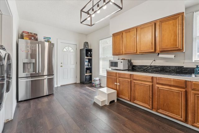 4602 Junius Street, Dallas, TX 75246