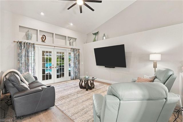 23529 Dean AVE, Port Charlotte, FL 33954