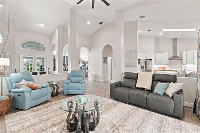 23529 Dean AVE, Port Charlotte, FL 33954