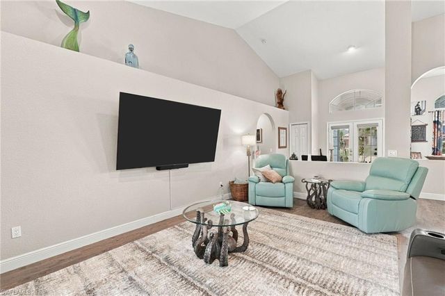 23529 Dean AVE, Port Charlotte, FL 33954
