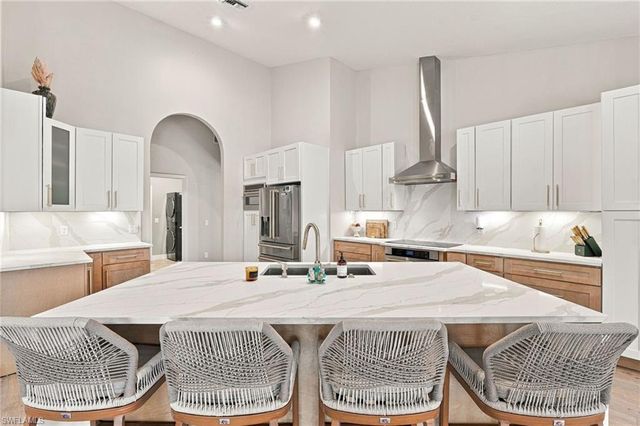 23529 Dean AVE, Port Charlotte, FL 33954